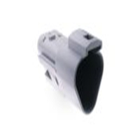 Automotive Electrical  IT04-3P-002-