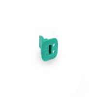 Automotive Electrical  IW4S_ITT Can