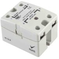 253-7282_RS PRO Solid State Relay, 