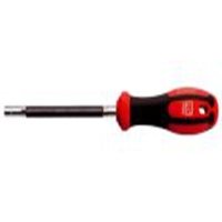 253-9677_RS PRO Hexagon Nut Driver 