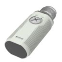 254-3699_RS PRO Diffuse Reflection 