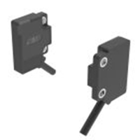 254-3745_RS PRO Through Beam Photoe