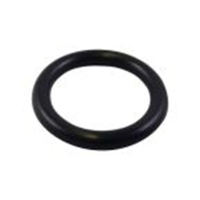 255-6217_RS PRO FKM O-Ring O-Ring, 