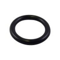 256-2353_RS PRO Nitrile O-Ring O-Ri