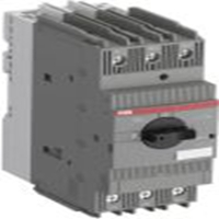1SAM461000R1012_ABB drive for manua