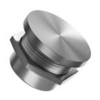 259-1136_RS PRO Piezo Switch, Momen