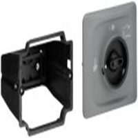 1SAM201912R1010_ABB drive shaft for