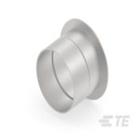 Automotive Electrical  2355148-5_TE