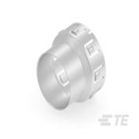 Automotive Electrical  2355150-8_TE