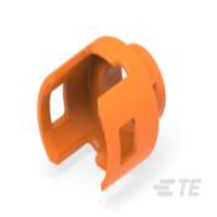 Automotive Electrical  2355153-6_TE