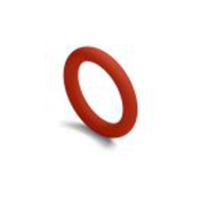 261-0024_RS PRO Silicone O-Ring O-R
