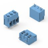 691101810003_Wurth Elektronik Termi