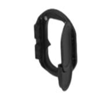 Automotive Electrical  2358664-4_TE