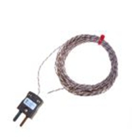 262-3207_RS PRO Type T Exposed Junc