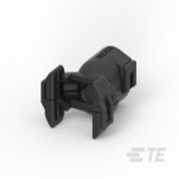 Automotive Electrical  2272168-1_TE