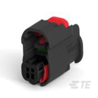 Automotive Electrical  2292906-1_TE