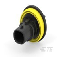 Automotive Electrical  2325102-1_TE