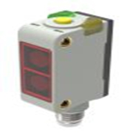 262-9072_RS PRO Through Beam Photoe