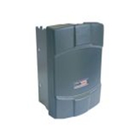 SLE34_Sprint Electric DC Gear Motor