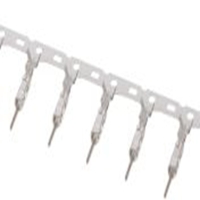 Molex_ PCB Connector 213720-1000