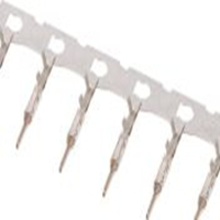 Molex_ PCB Connector 214524-1000