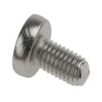 264-6456_RS PRO Pozi M3 Pan A4 316 