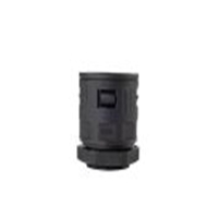 265-0009_RS PRO Fixed Straight, Con