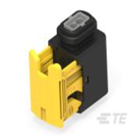 Automotive Electrical  2-2382278-1_