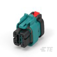 Automotive Electrical  2338212-1_TE