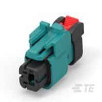 Automotive Electrical  2355843-1_TE