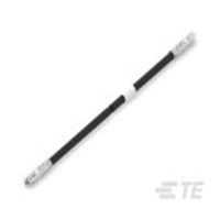 Automotive Electrical  2362355-5_TE