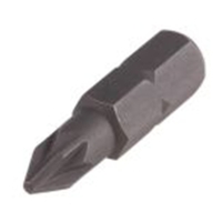 265-8325_RS PRO Pozidriv Screwdrive