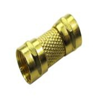 266-2220_RS PRO Straight Coaxial Ad