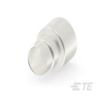 Automotive Electrical  2383853-6_TE