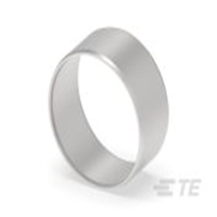 Automotive Electrical  2383855-2_TE