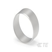 Automotive Electrical  2383855-3_TE