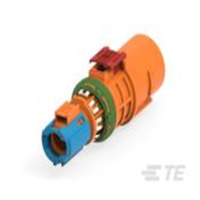 Automotive Electrical  2394085-3_TE