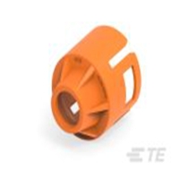 Automotive Electrical  2394113-1_TE