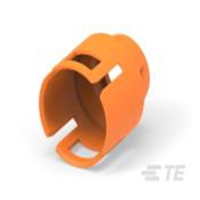 Automotive Electrical  2394113-3_TE