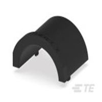 Automotive Electrical  2395861-3_TE