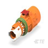 Automotive Electrical  2399663-2_TE