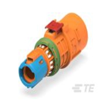 Automotive Electrical  2399663-3_TE