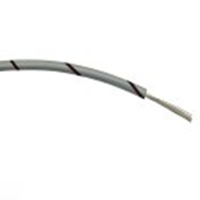 267-5761_RS PRO Black/Grey 0.5mm² H