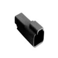 Automotive Electrical  PX0106P02BK_