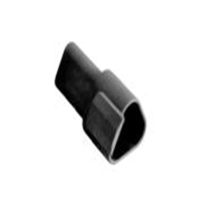 Automotive Electrical  PX0106P03BK_