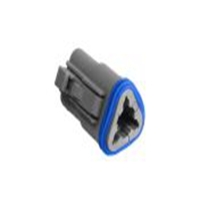 Automotive Electrical  PX0110S03GY_