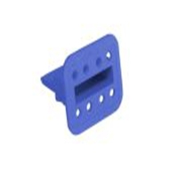 Automotive Electrical  WLP08_Bulgin