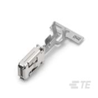 Automotive Electrical  967542-1_TE 