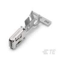 Automotive Electrical  967543-1_TE 