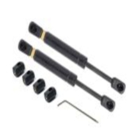 268-7063_RS PRO Steel Gas Struts, w